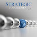 Download Strategic Management: Concepts EBOOK