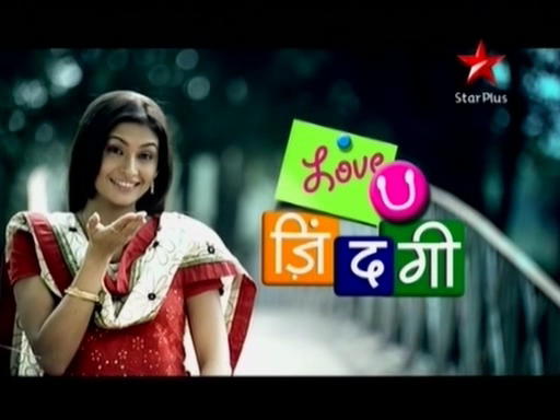 and has helped in conceptualising STAR Plus' new show Love You Zindagi.