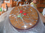 TAMPA DE VASO