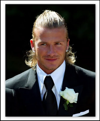 mens long hairstyle 2012, Long Formal Hairstyles for Men, hairstyles for men, long wedding hairstyles, long formal hairstyles, wedding updo hairstyles, wedding hairstyles half up, hairstyles men, modern wedding hairstyles, bridal hairstyles