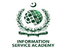 Information Service Academy ISA Islamabad Latest Jobs 2022