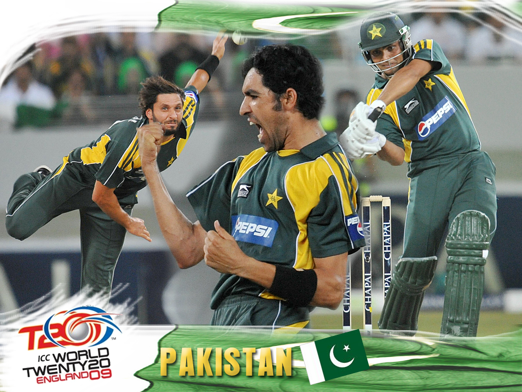... ,Geo Super Live Streaming,: ICC T20 Cricket World Cup 2009 Wallpapers