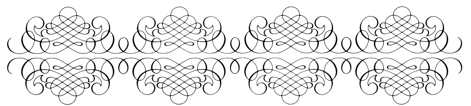 clip art borders free download. Click on image to download