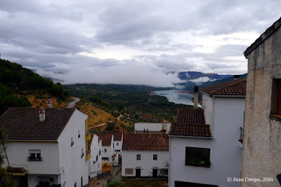 grandes-rutas-hornos-cazorla-eldeladahon.net