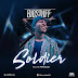 Download Bigstuff "Soilder" Mp3