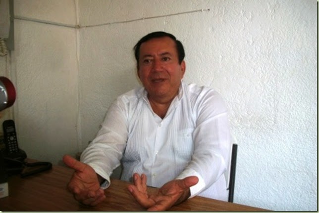 Copia de 100_9108