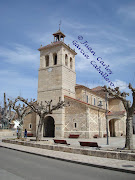 La iglesia parroquial de Boñar acogió desde su inicio una imaginería .