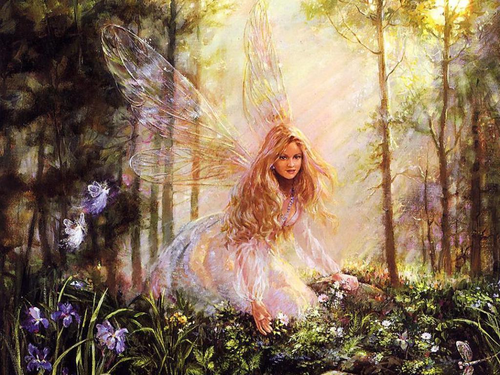 Drawing Art Fairy Background Wallpapers Fairy Background Afalchi Free images wallpape [afalchi.blogspot.com]