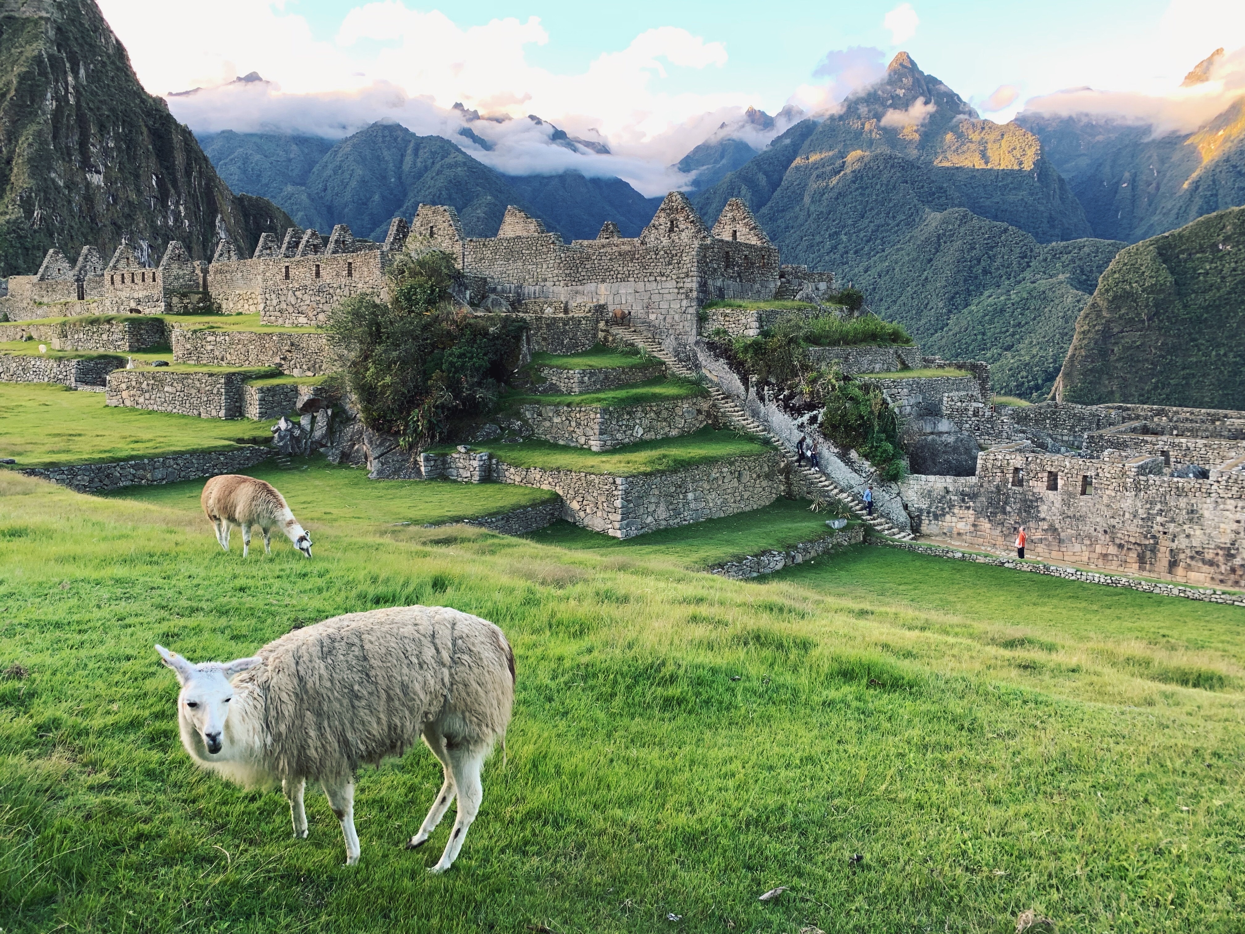 Guía completa de viaje a Valle Sagrado, Perú