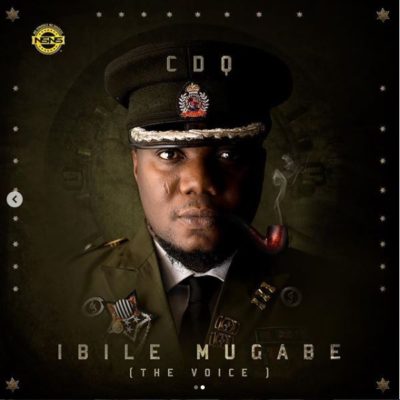 CDQ – “Gbemisoke” ft. Tiwa Savage-www.mp3made.com.ng