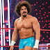 Carlito receberá mais oportunidades da WWE