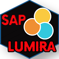 SAP Lumira