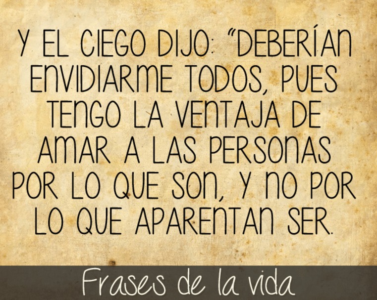 +123 Frases cortas para pensar y reflexionar Lifeder - Frases Bonitas Sobre La Vida