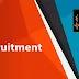 BSF Air Wing Recruitment 2021 – 65 Group C Vacancy