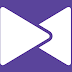 The KMPlayer V4.2.2.5