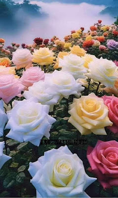 https://www.koleksufoto.my.id/2024/01/foto-bunga-cantik-di-dunia.html