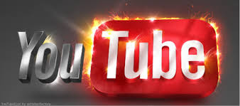 Gambar Youtube