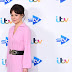Morreu Helen McCrory (Polly) da Série Peaky Blinders