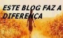 O fascinante universo da História