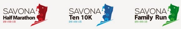 http://savonamarathon.it/