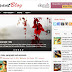 ElegantBlog Blogger Template