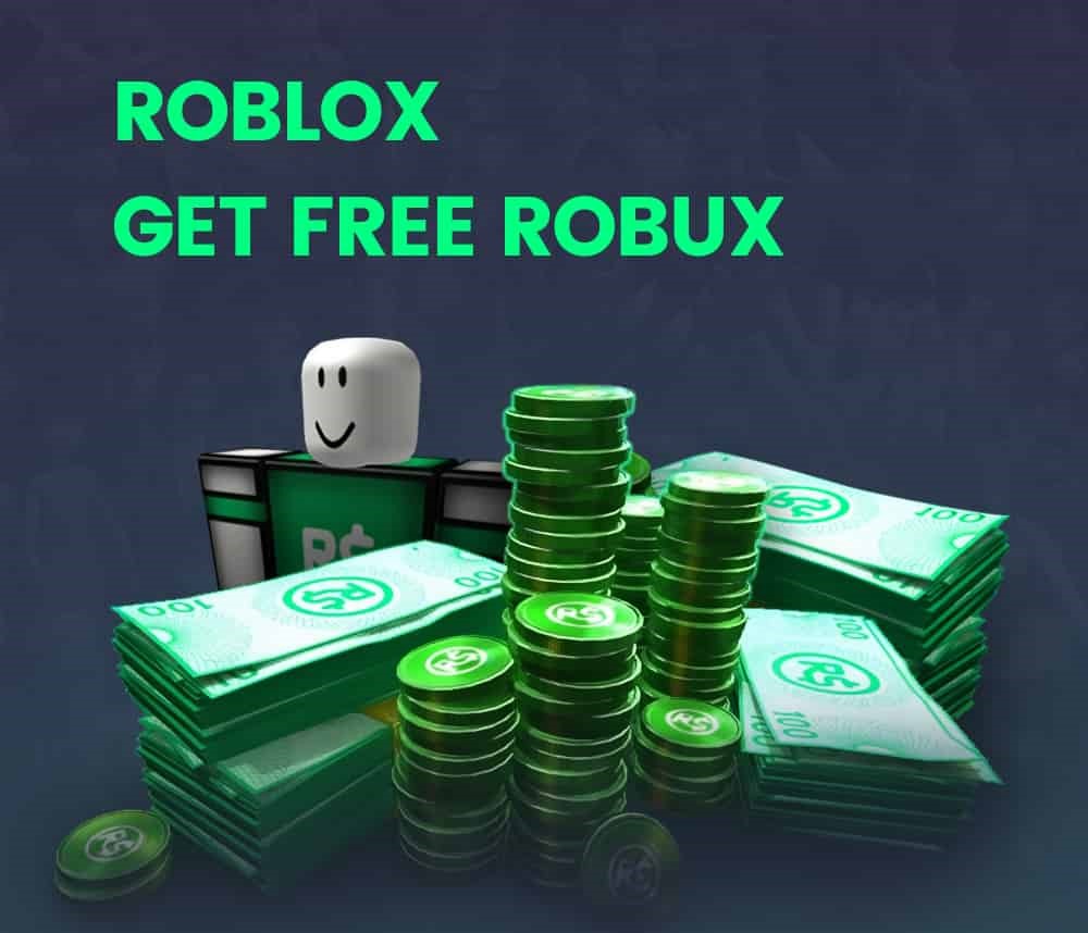 ✓ROBUX TRUSTED SELLER