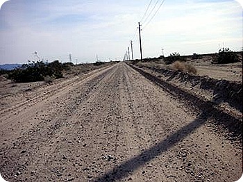road-to-oasis-no-jeep