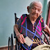 Moradora de 119 anos de Itaperuna será estudada