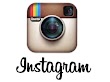 SELEBGRAM PRO aplikasi auto follow untuk instagram