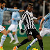 Supercoppa Italiana 2015 Match Predictions: Juventus vs Lazio