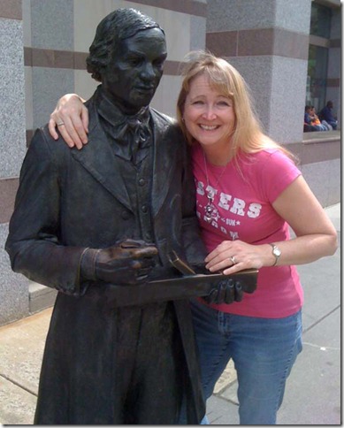 raleigh_mar2011 029