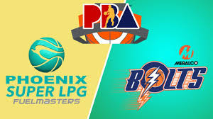 Meralco vs Phoenix Replay FULL GAME TODAY