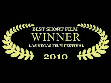 Festival Awards and Recognition