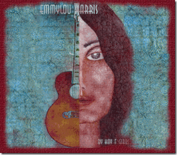 emmycov5