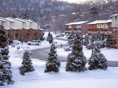 snow in pittsburgh1.    snow in pittsburgh     pittsburgh weather snow     snow tubing pittsburgh   weather in pittsburgh snow zone pittsburgh snow zone  snow removal pittsburgh   snow accumulation pittsburgh  pittsburgh snow storm    pittsburgh snow forecast