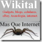 Reducir imagenes online