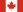 23px-Flag_of_Canada_%28Pantone%29.svg.webp (23×12)