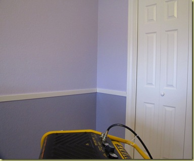 trim2