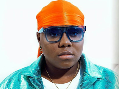 (Music) Uyo Meyo - Teni Apata (Throwback Nigerian Songs)