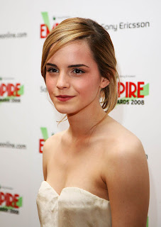 Photos emma watson 2013