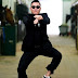 Psy - Gangnam Style (Official Acapella)