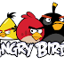 جميع حلقات الطيور الغاضبة || Angry Birds Toons على مركز الخليج