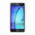 Samsung Galaxu On5 G5528 Playstore Fix File Free Download