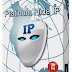 Free Download Platinum Hide IP 3.2.7.2