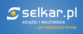 Księgarnia selkar.pl