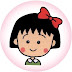 Chibi Maruko Chan