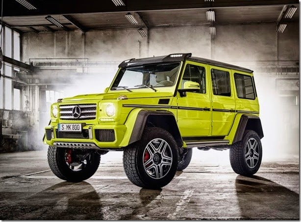 Mercedes-G63-4x4-9[7]