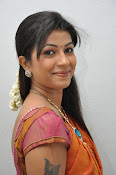 Geethanjali photos at Eluka Mazaka logo-thumbnail-19