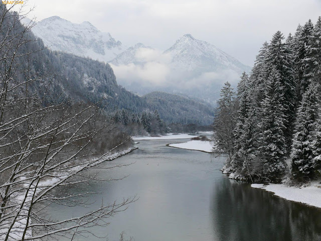 fuessen-the-lech-fall-bayern-germany-1.jpeg (1600×1200)