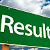 Periyar University Result 2018 Declared, PRIDE Exam Hall Ticket Released